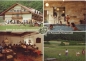 Preview: Oberaurach - D 1987 95 003 ●